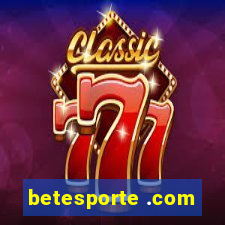 betesporte .com